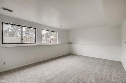 17540 E Grand Dr, Aurora, CO 80015 photo 23