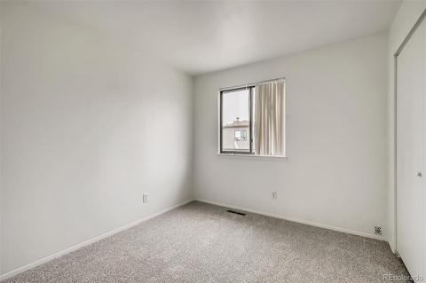 17540 E Grand Dr, Aurora, CO 80015 photo 15