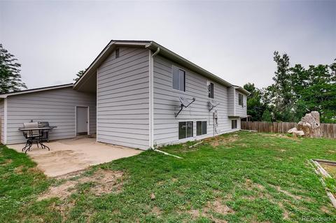 17540 E Grand Dr, Aurora, CO 80015 photo 27
