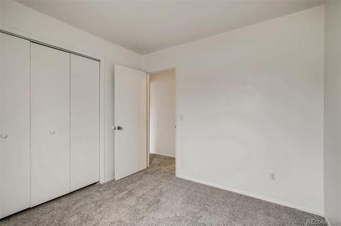 17540 E Grand Dr, Aurora, CO 80015 photo 16