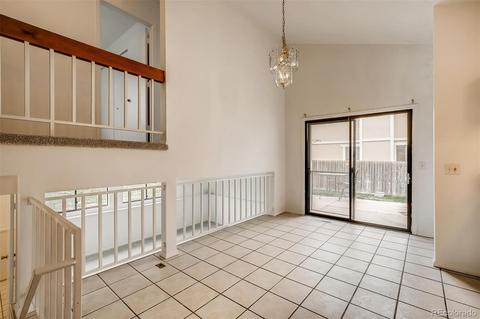 17540 E Grand Dr, Aurora, CO 80015 photo 9