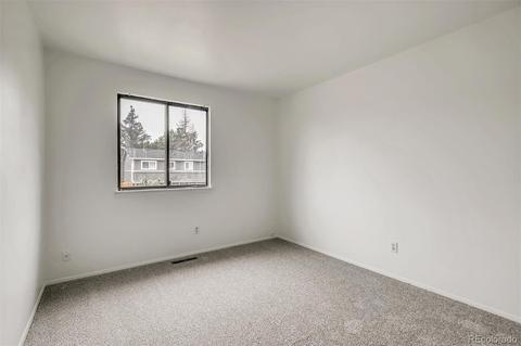 17540 E Grand Dr, Aurora, CO 80015 photo 17