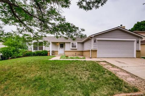 17540 E Grand Dr, Aurora, CO 80015 photo 2
