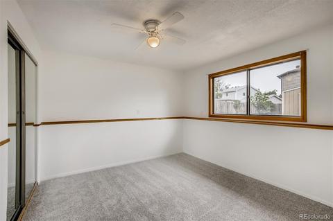 17540 E Grand Dr, Aurora, CO 80015 photo 20