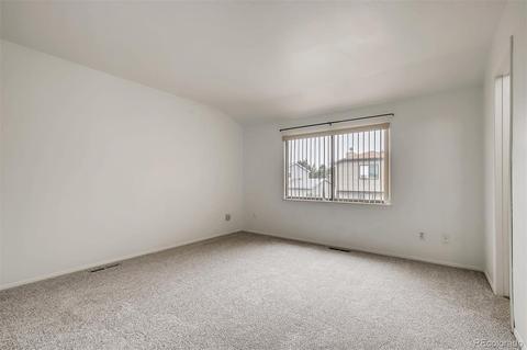 17540 E Grand Dr, Aurora, CO 80015 photo 11