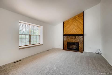 17540 E Grand Dr, Aurora, CO 80015 photo 3