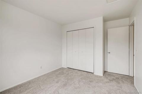 17540 E Grand Dr, Aurora, CO 80015 photo 18