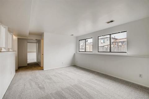 17540 E Grand Dr, Aurora, CO 80015 photo 24
