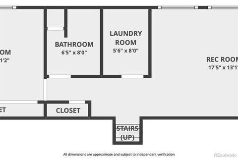 17540 E Grand Dr, Aurora, CO 80015 photo 31