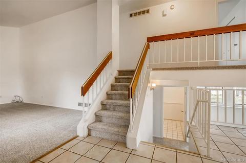 17540 E Grand Dr, Aurora, CO 80015 photo 10