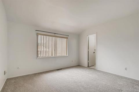 17540 E Grand Dr, Aurora, CO 80015 photo 12