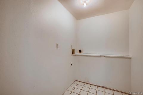17540 E Grand Dr, Aurora, CO 80015 photo 25