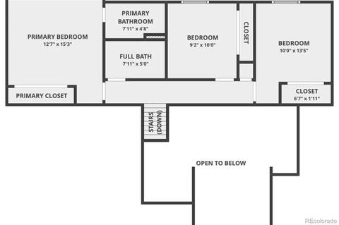 17540 E Grand Dr, Aurora, CO 80015 photo 30
