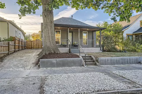 4981 Knox Ct, Denver, CO 80221