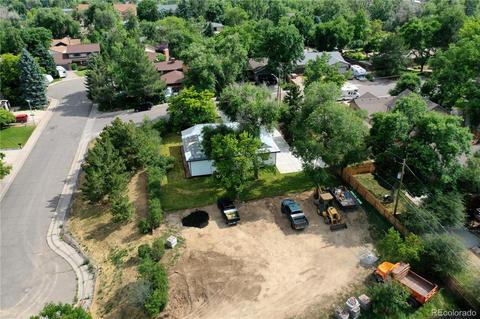 6493 Everett St, Arvada, CO 80004 photo 2
