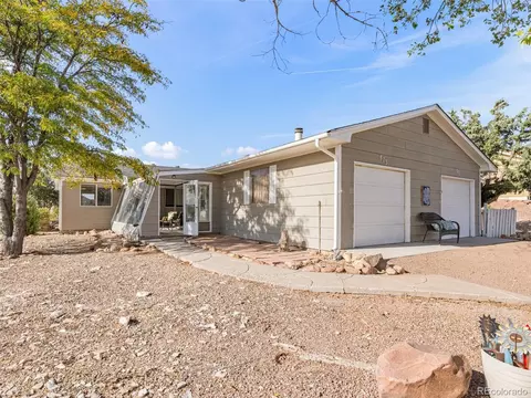 871 S Harmony Dr #873, Pueblo, CO 81007