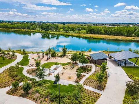4593 Colorado River Dr, Longmont, CO 80504