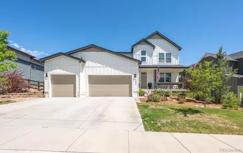 4593 Colorado River Dr, Longmont, CO 80504