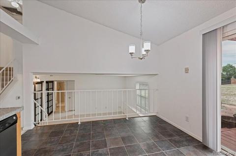 20083 E Wagontrail Ln, Centennial, CO 80015 photo 7