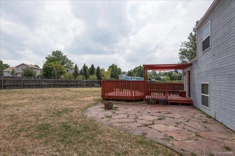 20083 E Wagontrail Ln, Centennial, CO 80015 photo 20
