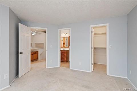20083 E Wagontrail Ln, Centennial, CO 80015 photo 15