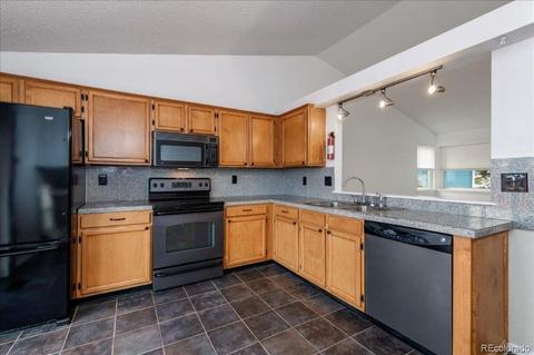 20083 E Wagontrail Ln, Centennial, CO 80015 photo 6