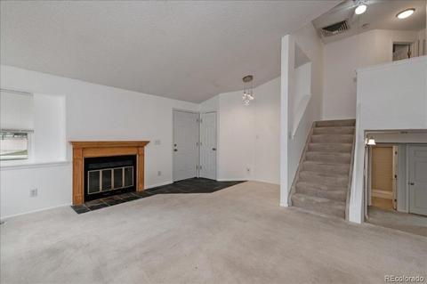 20083 E Wagontrail Ln, Centennial, CO 80015 photo 2
