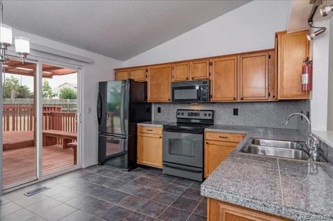 20083 E Wagontrail Ln, Centennial, CO 80015 photo 8