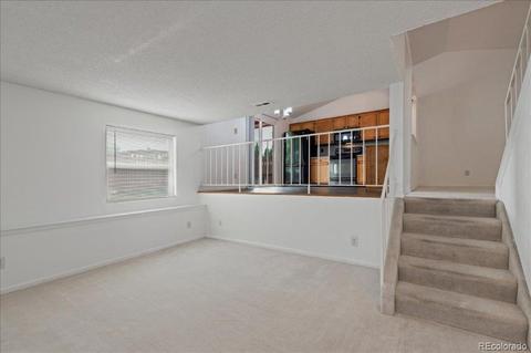 20083 E Wagontrail Ln, Centennial, CO 80015 photo 10