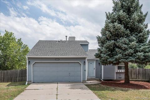 20083 E Wagontrail Ln, Centennial, CO 80015 photo 1