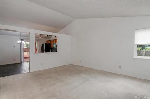 20083 E Wagontrail Ln, Centennial, CO 80015 photo 4