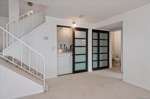 20083 E Wagontrail Ln, Centennial, CO 80015 photo 12