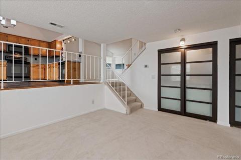 20083 E Wagontrail Ln, Centennial, CO 80015 photo 11