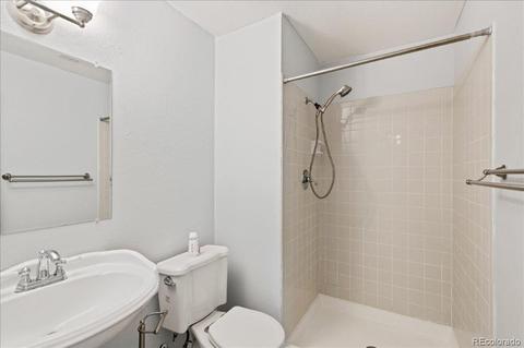 20083 E Wagontrail Ln, Centennial, CO 80015 photo 13