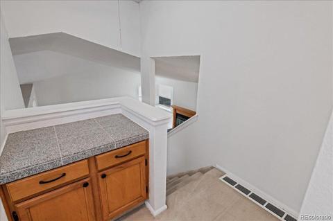 20083 E Wagontrail Ln, Centennial, CO 80015 photo 18