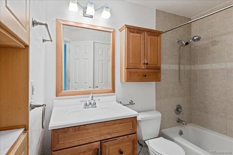 20083 E Wagontrail Ln, Centennial, CO 80015 photo 16