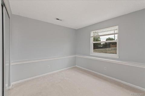 20083 E Wagontrail Ln, Centennial, CO 80015 photo 17