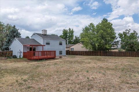 20083 E Wagontrail Ln, Centennial, CO 80015 photo 21