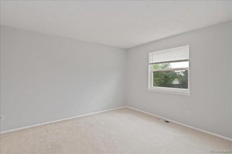 20083 E Wagontrail Ln, Centennial, CO 80015 photo 14