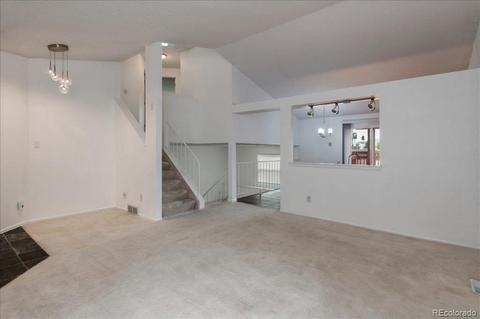 20083 E Wagontrail Ln, Centennial, CO 80015 photo 3