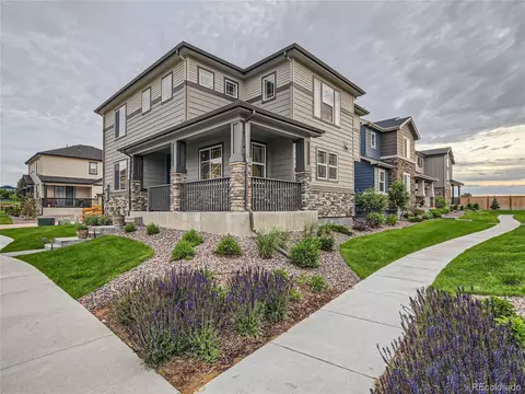 11899 Norfolk Ct, Commerce City, CO 80022
