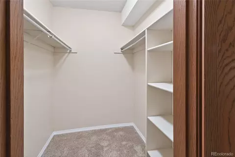 Other - 220 Wright St #103, Lakewood, CO 80228 photo 4 of 8