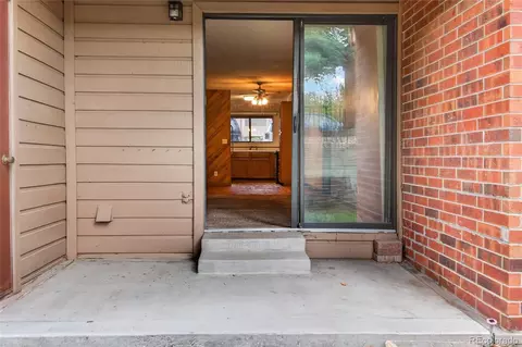 Exterior - 220 Wright St #103, Lakewood, CO 80228 photo 3 of 5