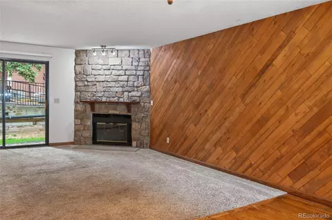 Living - 220 Wright St #103, Lakewood, CO 80228 photo 1 of 5