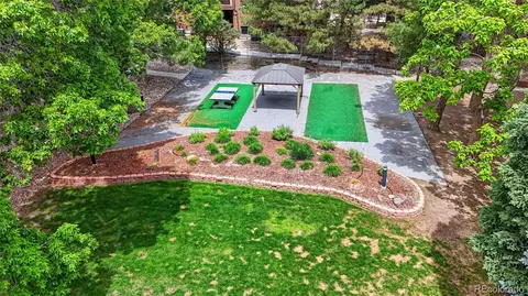 Other - 220 Wright St #103, Lakewood, CO 80228 photo 8 of 8