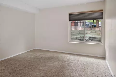 Bedroom - 220 Wright St #103, Lakewood, CO 80228 photo 1 of 5