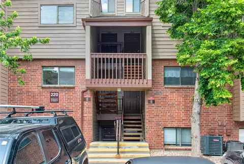 Other - 220 Wright St #103, Lakewood, CO 80228 photo 3 of 8