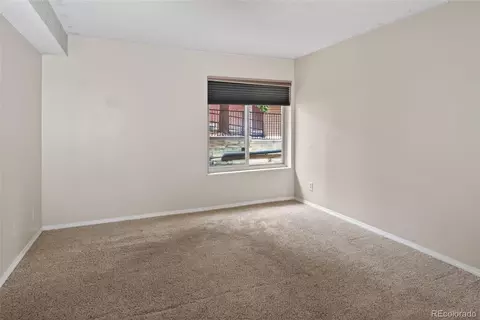 Bedroom - 220 Wright St #103, Lakewood, CO 80228 photo 2 of 5