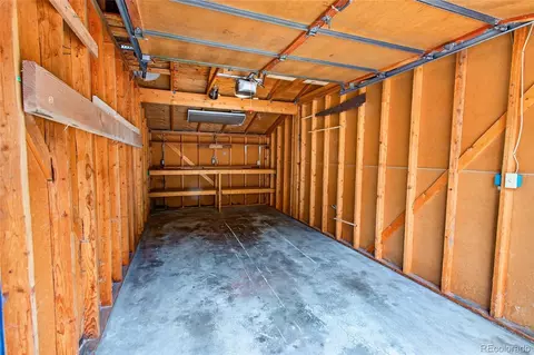 Other - 220 Wright St #103, Lakewood, CO 80228 photo 6 of 8