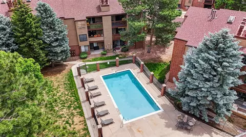 Exterior - 220 Wright St #103, Lakewood, CO 80228 photo 4 of 5